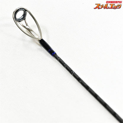 【シマノ】 19コルトスナイパー SS S96M SHIMANO COLTSNIPER シーバス ヒラメ イナダ マゴチ K_192