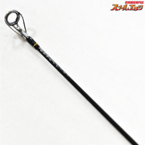 【ダイワ】 12モアザン ブランジーノ AGS 115MH ブレードロックカスタム DAIWA morethan BRANZINO ヒラスズキ シーバス イナダ K_169