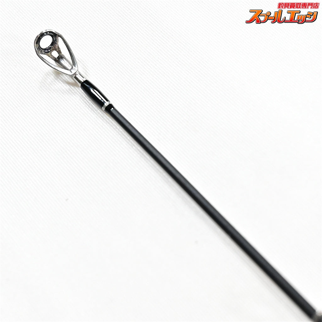 【シーフロアコントロール】 ジャムロッド 1.5フォース JR 603-1.5 SEAFLOOR CONTROL JAMROD アカムツ クロムツ ハタ K_236