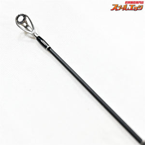 【シーフロアコントロール】 ジャムロッド 1.5フォース JR 603-1.5 SEAFLOOR CONTROL JAMROD アカムツ クロムツ ハタ K_236