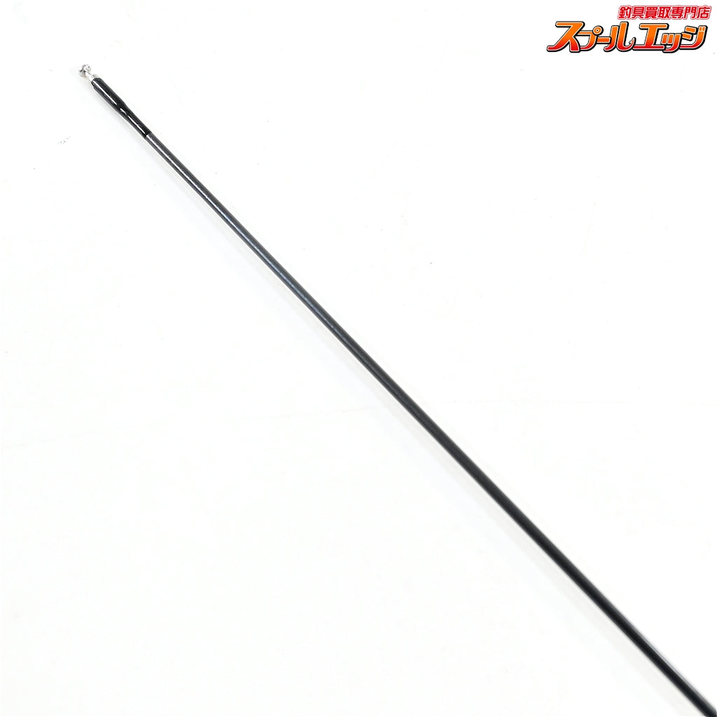 【シマノ】 飛天弓 閃光 レインボー 12尺 十二尺 SHIMANO HITENKYU SENKOH ヘラブナ K_143