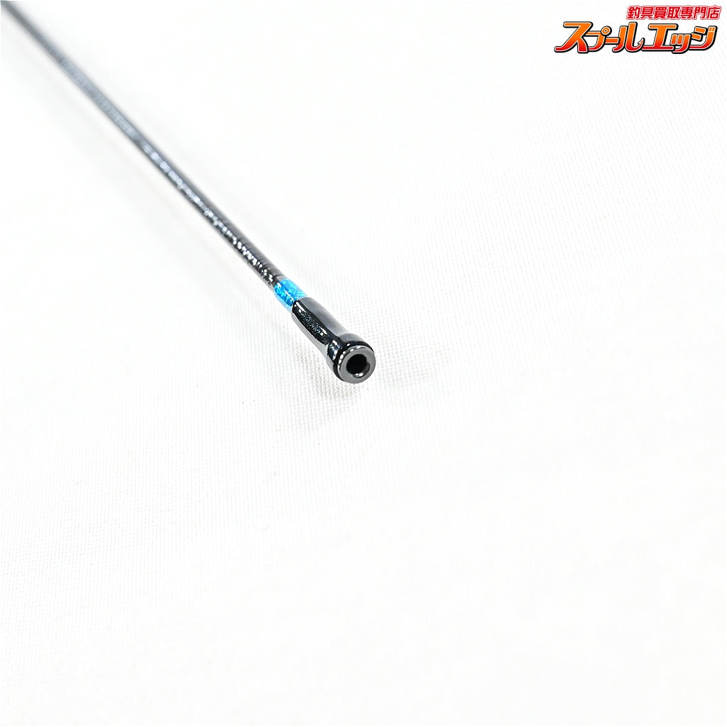 【ダイワ】 26エメラルダス MX IL 86M・V インターライン DAIWA EMERALDAS アオリイカ K_178