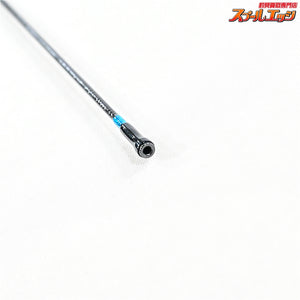 【ダイワ】 26エメラルダス MX IL 86M・V インターライン DAIWA EMERALDAS アオリイカ K_178