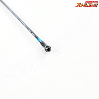 【ダイワ】 26エメラルダス MX IL 86M・V インターライン DAIWA EMERALDAS アオリイカ K_178