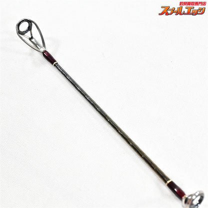 【シマノ】 18ワールドシャウラ 17114R-2 ベイト SHIMANO WORLD SHAULA ブラックバス シーバス ハタ K_172