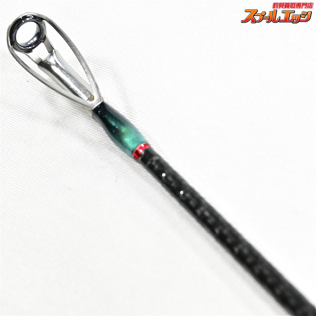 【ダイワ】 サンダウナー コンペティション2 II 40-405S ストリップ仕様 DAIWA Sundowner COMPETITION CP2 シロギス K_167