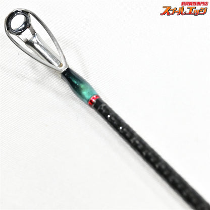 【ダイワ】 サンダウナー コンペティション2 II 40-405S ストリップ仕様 DAIWA Sundowner COMPETITION CP2 シロギス K_167