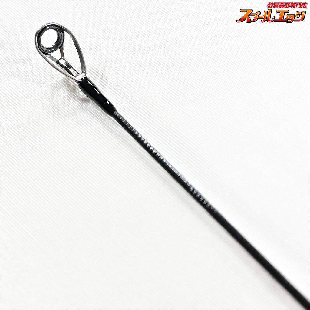 【アピア】 フージンZ 風神Z 風神ゼータ ハイローラー S103ML APIA Foojin' HIGH ROLLER 6th Generation シーバス ヒラスズキ ヒラメ K_215