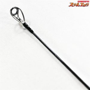 【アピア】 フージンZ 風神Z 風神ゼータ ハイローラー S103ML APIA Foojin' HIGH ROLLER 6th Generation シーバス ヒラスズキ ヒラメ K_215