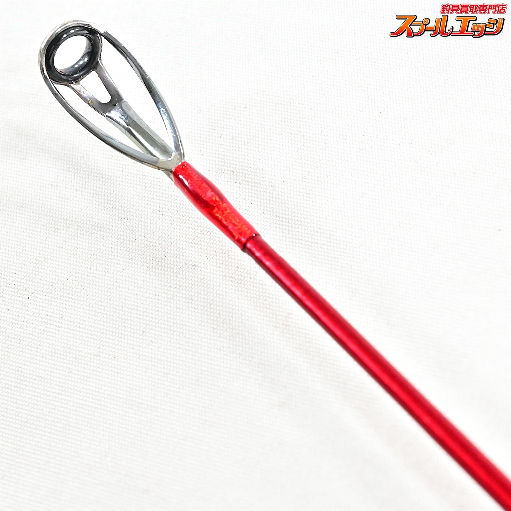 【ダイワ】 トーナメントサーフ2 II T30-405 DAIWA TOURNAMENT SURF シロギス K_162