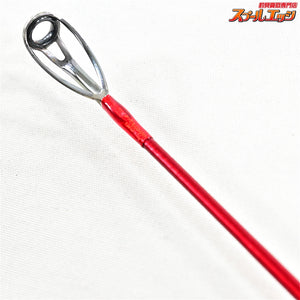 【ダイワ】 トーナメントサーフ2 II T30-405 DAIWA TOURNAMENT SURF シロギス K_162