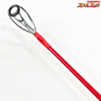 【ダイワ】 トーナメントサーフ2 II T30-405 DAIWA TOURNAMENT SURF シロギス K_162
