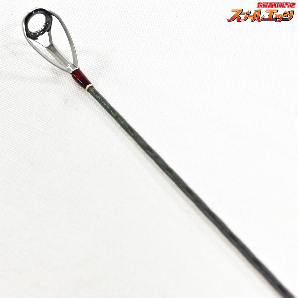 【シマノ】 20ワールドシャウラ ドリームツアーエディション 2832RS-5 SHIMANO WORLD SHAULA DREAMTOUR-EDITON シーバス カンパチ ヒラマサ K_102