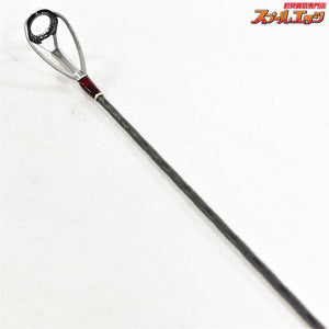 【シマノ】 20ワールドシャウラ ドリームツアーエディション 2832RS-5 SHIMANO WORLD SHAULA DREAMTOUR-EDITON シーバス カンパチ ヒラマサ K_102