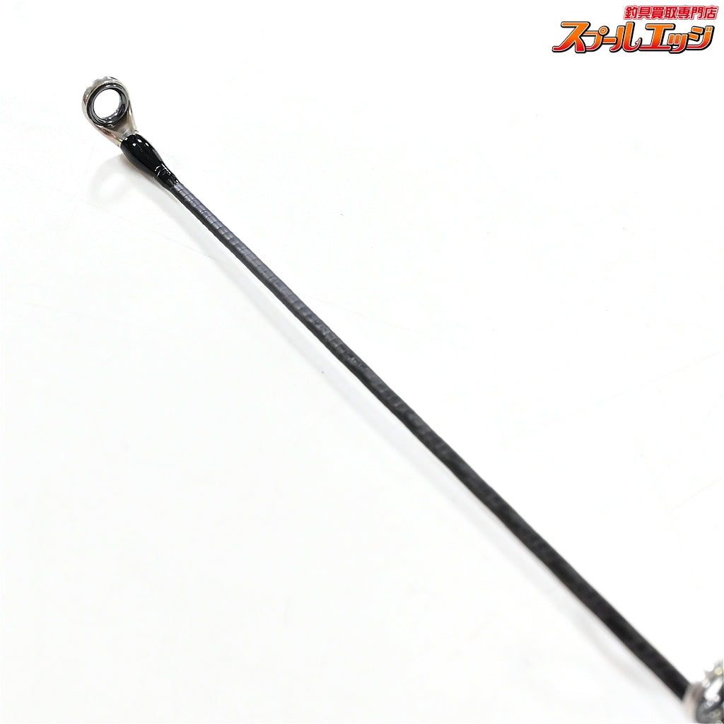 【シマノ】 24オシアブレード S70-0 SHIMANO OCEA BLADE アジ イナダ サバ K_214
