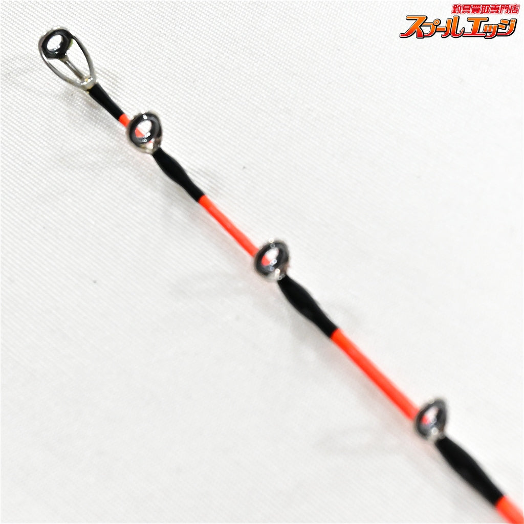 【ダイワ】 メタリア マルイカ MH-150 DAIWA Metallia マルイカ K_157