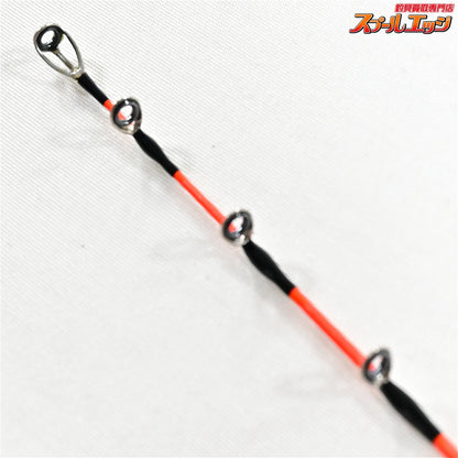 【ダイワ】 メタリア マルイカ MH-150 DAIWA Metallia マルイカ K_157