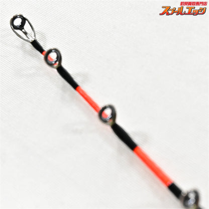 【ダイワ】 メタリア スミイカ H-240 DAIWA Metallia SUMI-IKA アオリイカ K_166