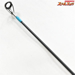 【シマノ】 23ルアーマチック ソルト S90ML SHIMANO LUREMATIC シーバス チヌ K_184
