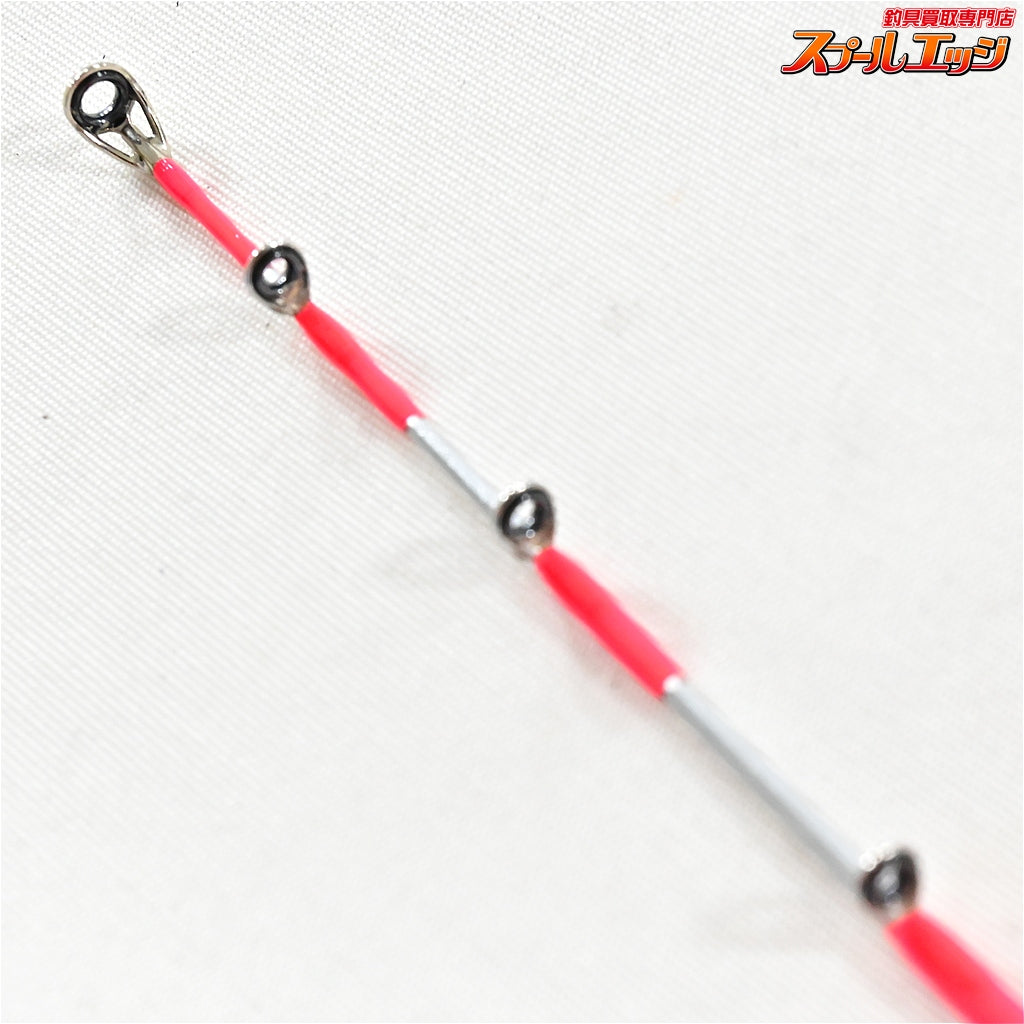 【シマノ】 16ベイゲームX カワハギ MH180 SHIMANO BAYGAME-X KAWAHAGI カワハギ K_138