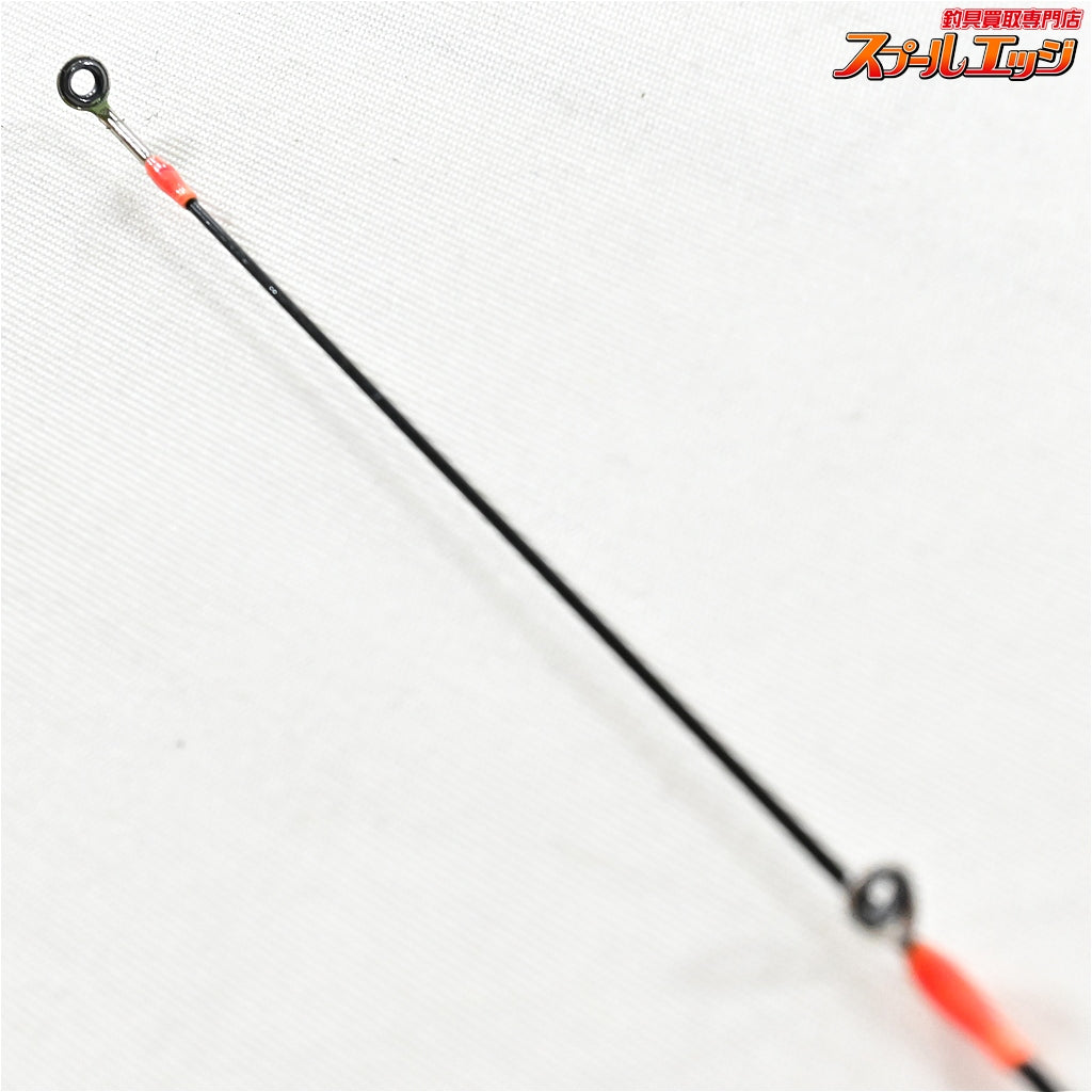 【シマノ】 15ソアレ BB アジング S704LS SHIMANO Soare AJING アジ メバル メッキ K_157
