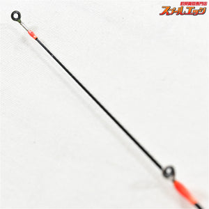 【シマノ】 15ソアレ BB アジング S704LS SHIMANO Soare AJING アジ メバル メッキ K_157