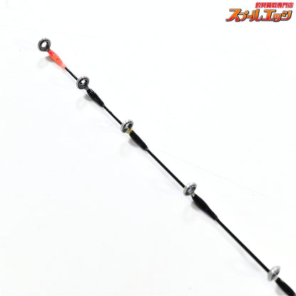 【シマノ】 11鱗夕彩 リンユウサイ S285 ヘチスペシャル SHIMANO RINYUSAI HECHI-SPECIAL クロダイ K_191