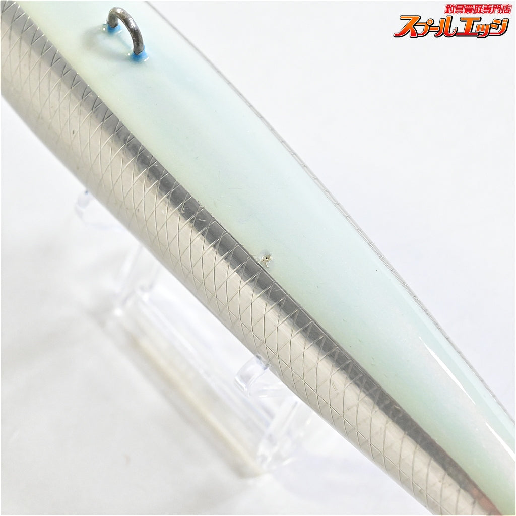 【ネイチャーボーイズ】 ペリカン 180F Nature Boys PELICAN  海水用ルアー K_060