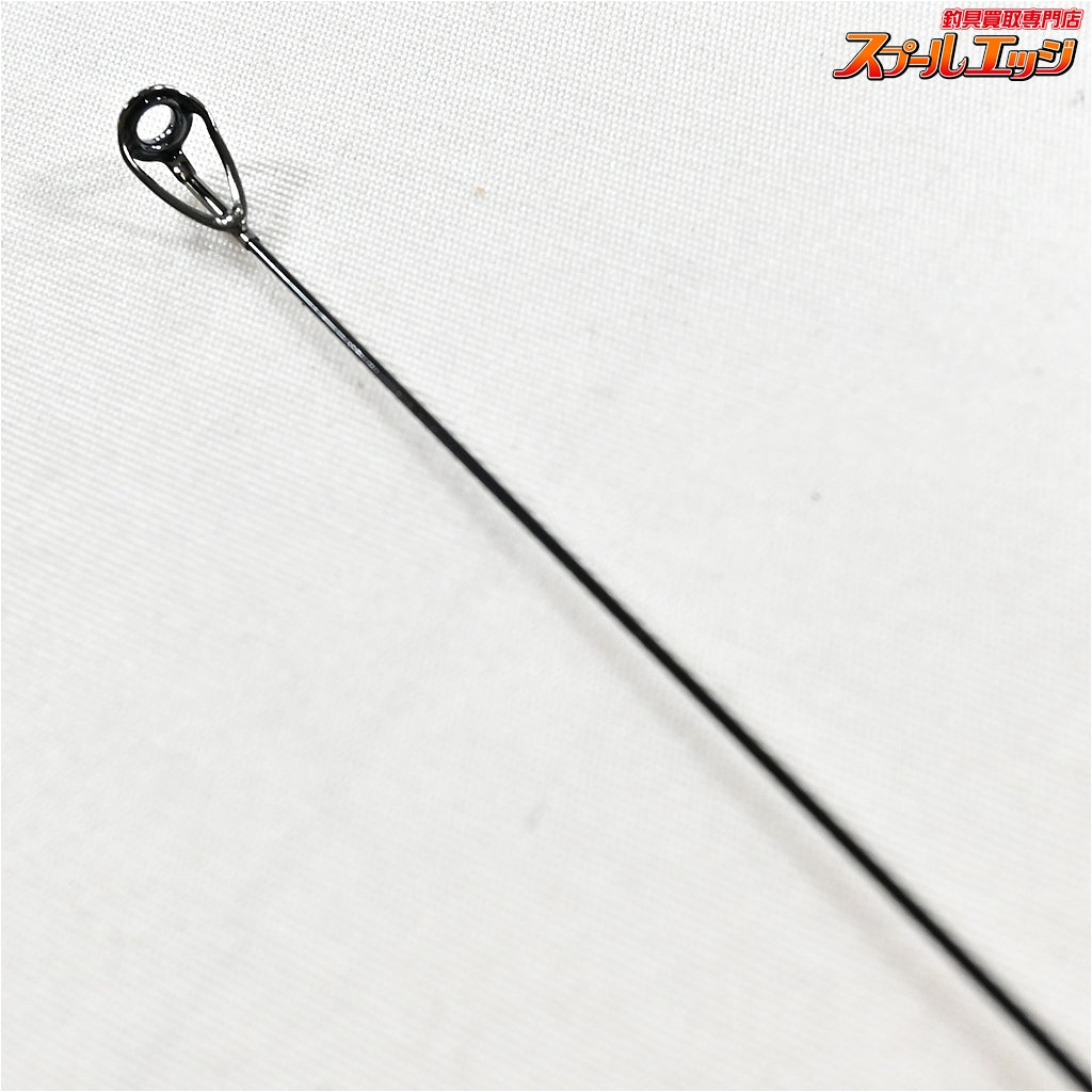 【ダイワ】 23モンスタートルク 口太 M-50 DAIWA MONSTER TORQUE KUCHIBUTO グレ メジナ K_156