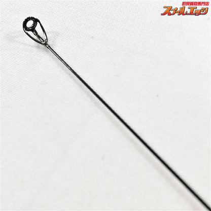 【ダイワ】 23モンスタートルク 口太 M-50 DAIWA MONSTER TORQUE KUCHIBUTO グレ メジナ K_156