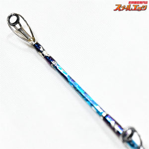 【剛樹】 バーミリオンエッジ 215SS 2-6号 20号-80号 GOUKI Vermilion Edge マダイ K_259