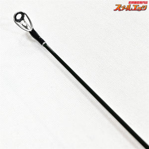 【パームス】 エゲリア ネイティブパフォーマンス ETNC-83MH PALMS Egeria NATIVE PERFORMANCE ヤマメ イワナ アマゴ K_171