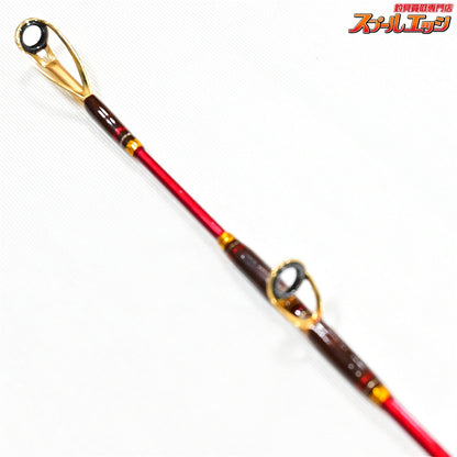 【シマノ】 16アルシエラ マダイ 40-250 SHIMANO ARCIERA MADAI マダイ K_251