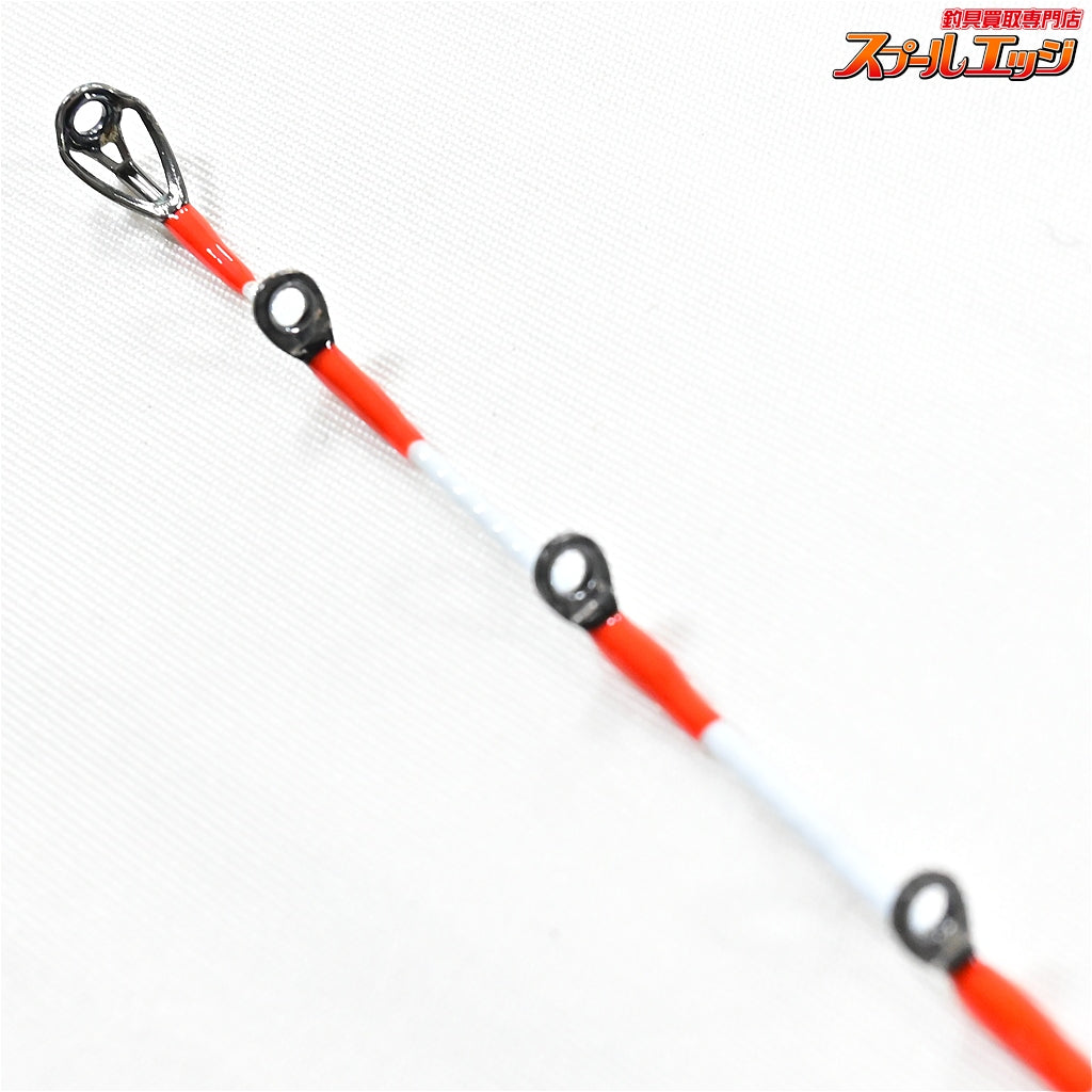 【ダイワ】 24瞬鋭カワハギ EX H-175 DAIWA SHUNEI KAWAHAGI カワハギ かわはぎ K_223