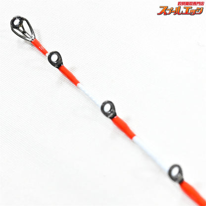 【ダイワ】 24瞬鋭カワハギ EX H-175 DAIWA SHUNEI KAWAHAGI カワハギ かわはぎ K_223