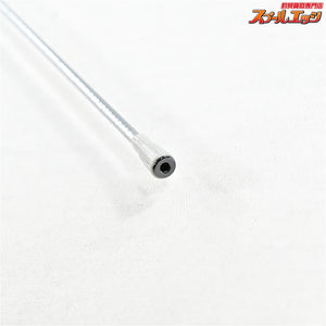 【リョービ】 スーパーインターヘリカル ザウバー磯 XSR-G 08-53 RYOBI ZAUBER ISO グレ メジナ クロダイ K_158
