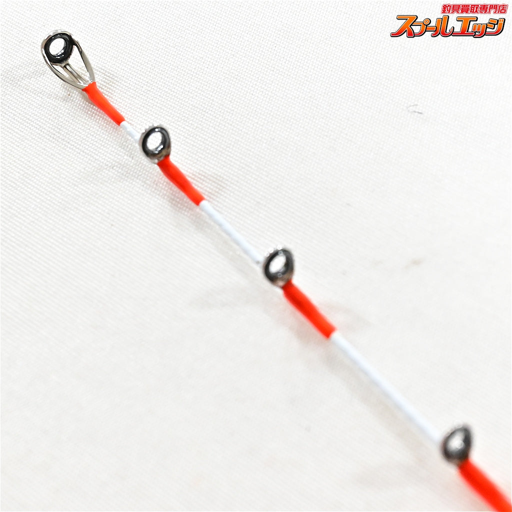 【ダイワ】 17アナリスター カワハギ 82-175・E DAIWA ANALYSTAR KAWAHAGI カワハギ K_134