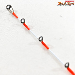 【ダイワ】 17アナリスター カワハギ 82-175・E DAIWA ANALYSTAR KAWAHAGI カワハギ K_134
