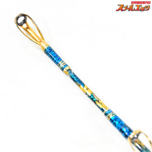 【剛樹】 インビクタ マダイ T1 S235 GOUKI invicta Madai マダイ K_279