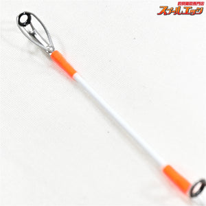 【ゴクスペ】 25無限ピュア船 シマアジリミテッド 180 30〜100 Gokuspe mugen pure fune limited シマアジ K_165