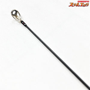【デジーノ】 レーベン DL-C65MLRST3S コルクモデル DESIGNO LABEN ブラックバス K_245