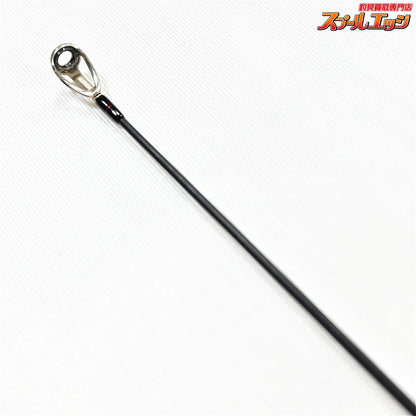 【デジーノ】 レーベン DL-C65MLRST3S コルクモデル DESIGNO LABEN ブラックバス K_245