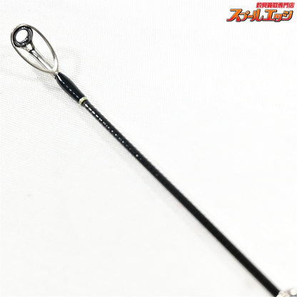【パームス】 エルア アーマークラッド FOAS-70ML ボートゲーム PALMS ELUA Armorclad アオリイカ K_152