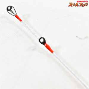 【ダイワ】 24エメラルダス EX ボート 70ML/68L-SMT 使用1回 DAIWA Emeraldas BOAT アオリイカ K_158