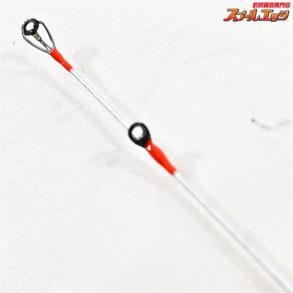 【ダイワ】 24エメラルダス EX ボート 70ML/68L-SMT 使用1回 DAIWA Emeraldas BOAT アオリイカ K_158