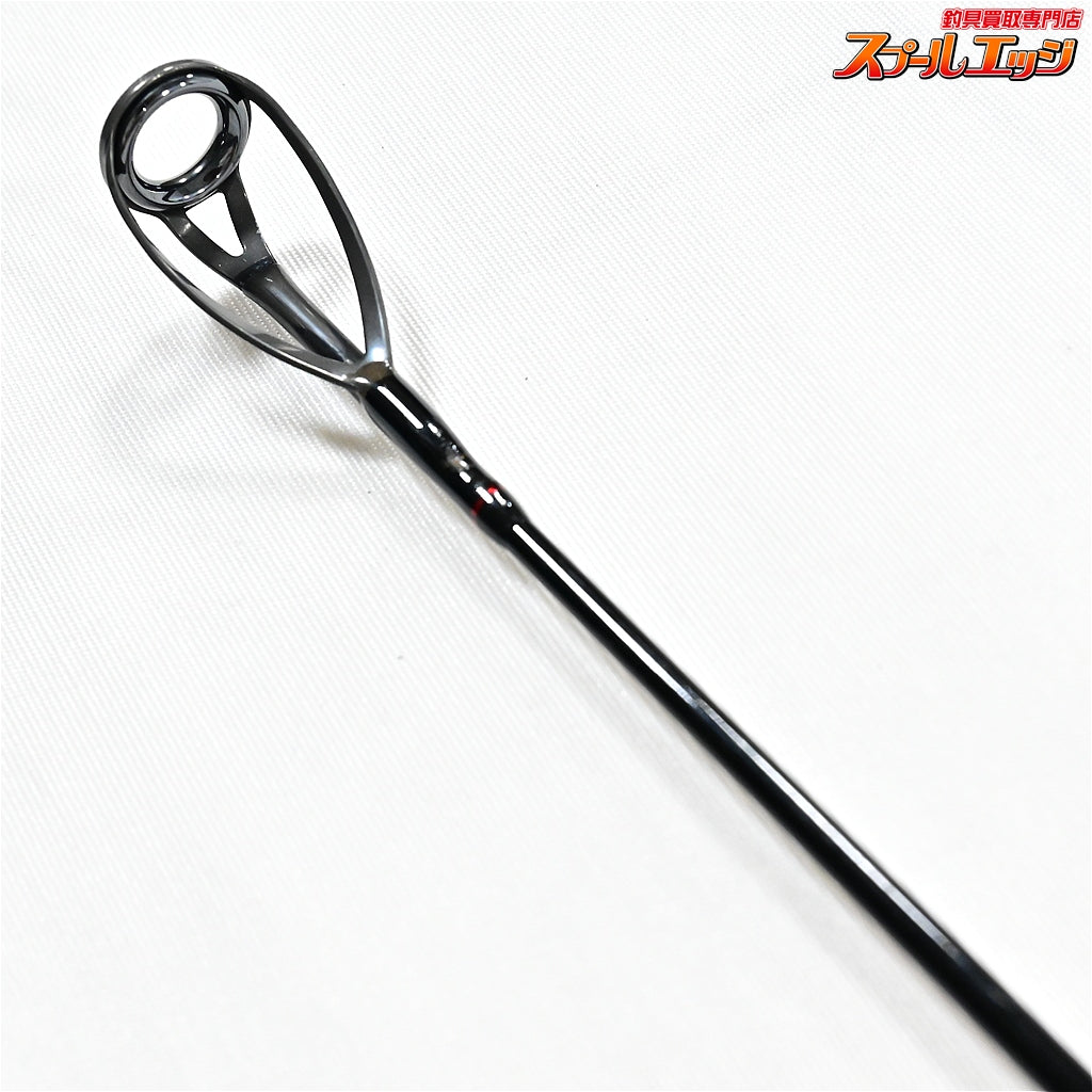 【リップルフィッシャー】 ツナ 86 カスタムオーダー MAX130g PE6号 Ripple Fisher TUNA キハダマグロ クロマグロ K_243