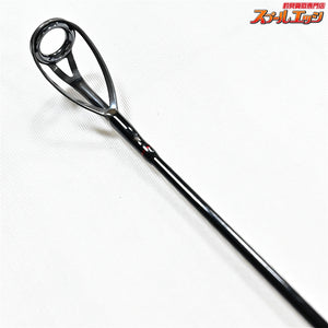 【リップルフィッシャー】 ツナ 86 カスタムオーダー MAX130g PE6号 Ripple Fisher TUNA キハダマグロ クロマグロ K_243