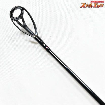 【リップルフィッシャー】 ツナ 86 カスタムオーダー MAX130g PE6号 Ripple Fisher TUNA キハダマグロ クロマグロ K_243
