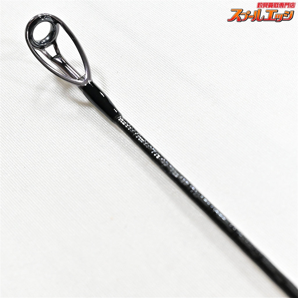 【シマノ】 24コルトスナイパー SS S100H SHIMANO COLTSNIPER ヒラマサ カンパチ ブリ K_199