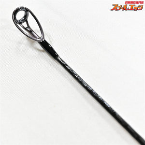 【シマノ】 24コルトスナイパー SS S100H SHIMANO COLTSNIPER ヒラマサ カンパチ ブリ K_199